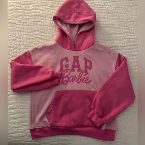 Like new!! Sz L 10-11 KIDS Sz